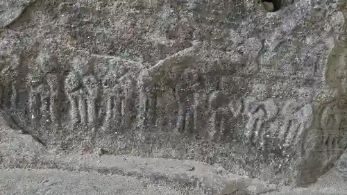 観音院(埼玉県)