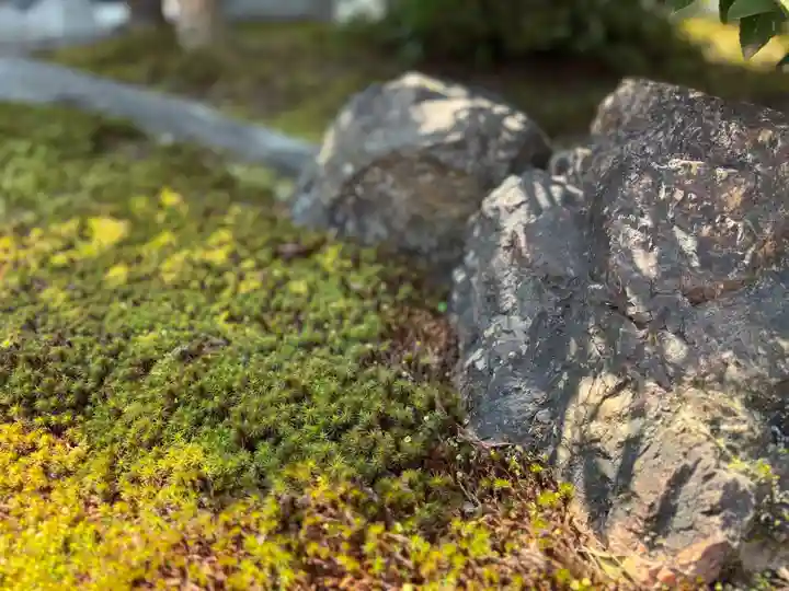 西方山極楽寺(岐阜県)
