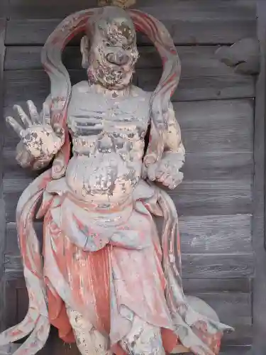 観音寺(群馬県)