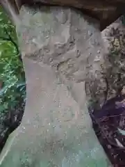 宇藝神社(群馬県)