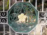 英勝寺(神奈川県)