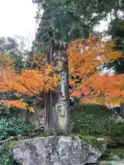 西明寺(滋賀県)