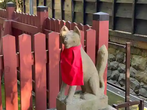 津島神社(愛知県)