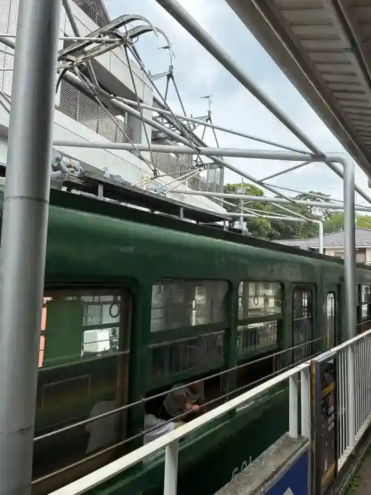 豪徳寺(東京都)
