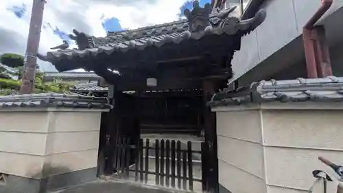 稱名寺(滋賀県)