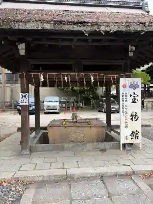 豊国神社の{uncategorized: "未分類", other: "その他", undefined: "問題あり", building: "その他建物", grave: "お墓", sacred_gate: "鳥居", guardian: "狛犬", statue: "像", buddha: "仏像", history: "歴史", nature: "自然", garden: "庭園", animal: "動物", pagoda: "塔", temizu: "手水舎", mountain_gate: "山門・神門", sanctuary: "本殿・本堂", subordinate: "末社・摂社", art: "芸術", scenery: "景色", jizo: "地蔵", ema: "絵馬", goshuin: "御朱印", omikuji: "おみくじ", items: "授与品その他", amulet: "お守り", goshuincho: "御朱印帳", eats: "食事", festival: "お祭り", votive_dance: "神楽", shichigosan: "七五三参", wedding: "結婚式", experience: "体験その他", initially: "初詣", around: "周辺", anti_infection: "感染症対策"}