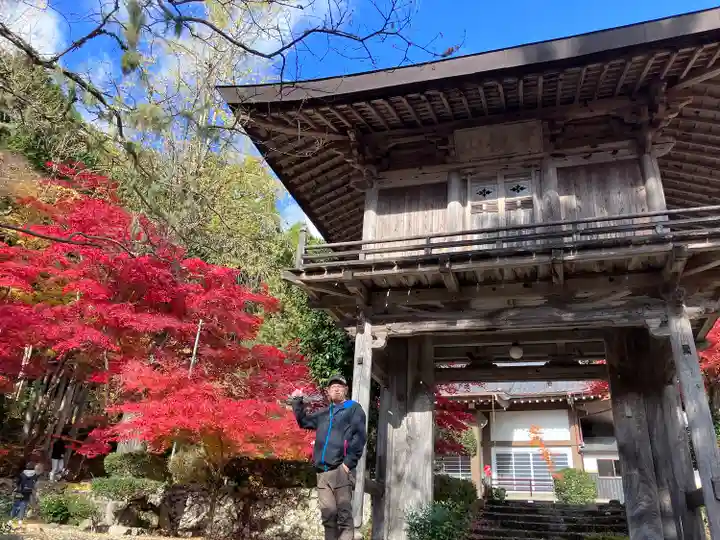 大国寺(兵庫県)