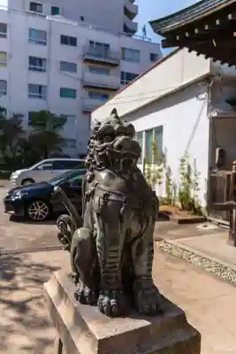 五條宮(大阪府)