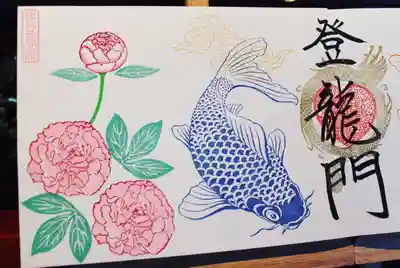 シャクヤクも綺麗✨