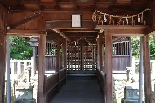 性海寺(愛知県)