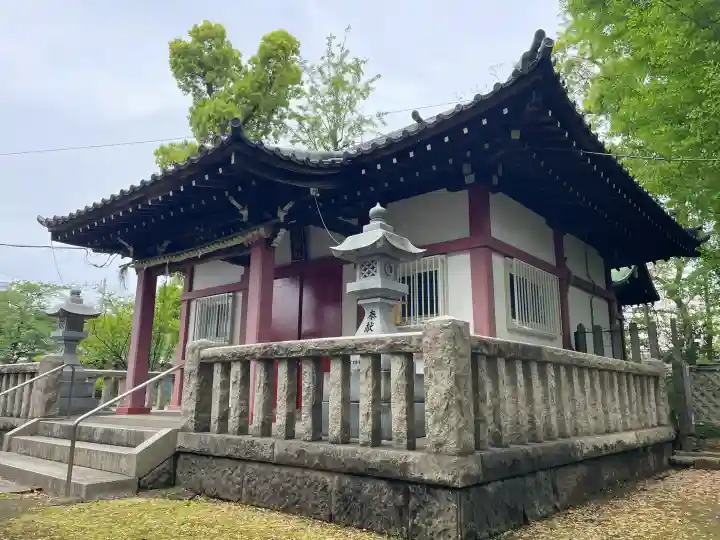 船方神社の{uncategorized: "未分類", other: "その他", undefined: "問題あり", building: "その他建物", grave: "お墓", sacred_gate: "鳥居", guardian: "狛犬", statue: "像", buddha: "仏像", history: "歴史", nature: "自然", garden: "庭園", animal: "動物", pagoda: "塔", temizu: "手水舎", mountain_gate: "山門・神門", sanctuary: "本殿・本堂", subordinate: "末社・摂社", art: "芸術", scenery: "景色", jizo: "地蔵", ema: "絵馬", goshuin: "御朱印", omikuji: "おみくじ", items: "授与品その他", amulet: "お守り", goshuincho: "御朱印帳", eats: "食事", festival: "お祭り", votive_dance: "神楽", shichigosan: "七五三参", wedding: "結婚式", experience: "体験その他", initially: "初詣", around: "周辺", anti_infection: "感染症対策"}