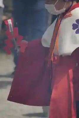 大福田寺(三重県)