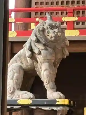 熊野神社(京都府)
