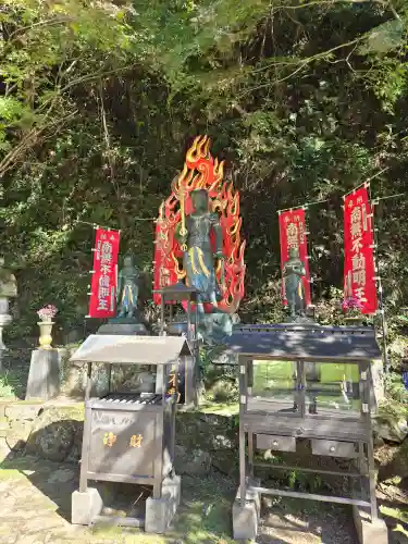 宝厳寺(滋賀県)