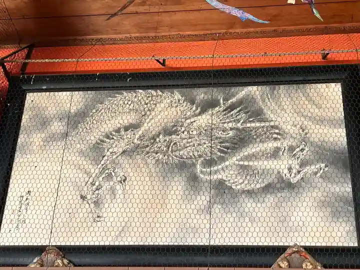 津観音の{uncategorized: "未分類", other: "その他", undefined: "問題あり", building: "その他建物", grave: "お墓", sacred_gate: "鳥居", guardian: "狛犬", statue: "像", buddha: "仏像", history: "歴史", nature: "自然", garden: "庭園", animal: "動物", pagoda: "塔", temizu: "手水舎", mountain_gate: "山門・神門", sanctuary: "本殿・本堂", subordinate: "末社・摂社", art: "芸術", scenery: "景色", jizo: "地蔵", ema: "絵馬", goshuin: "御朱印", omikuji: "おみくじ", items: "授与品その他", amulet: "お守り", goshuincho: "御朱印帳", eats: "食事", festival: "お祭り", votive_dance: "神楽", shichigosan: "七五三参", wedding: "結婚式", experience: "体験その他", initially: "初詣", around: "周辺", anti_infection: "感染症対策"}