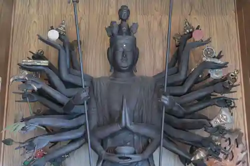 海岸寺(長野県)