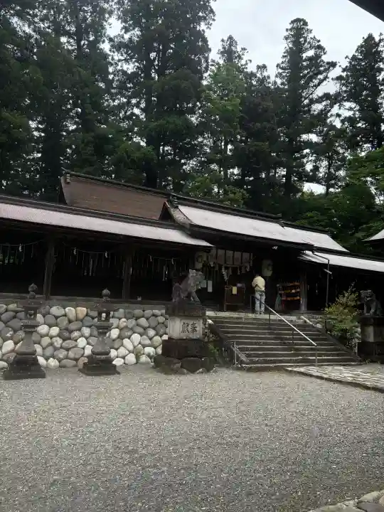 洲原神社の{uncategorized: "未分類", other: "その他", undefined: "問題あり", building: "その他建物", grave: "お墓", sacred_gate: "鳥居", guardian: "狛犬", statue: "像", buddha: "仏像", history: "歴史", nature: "自然", garden: "庭園", animal: "動物", pagoda: "塔", temizu: "手水舎", mountain_gate: "山門・神門", sanctuary: "本殿・本堂", subordinate: "末社・摂社", art: "芸術", scenery: "景色", jizo: "地蔵", ema: "絵馬", goshuin: "御朱印", omikuji: "おみくじ", items: "授与品その他", amulet: "お守り", goshuincho: "御朱印帳", eats: "食事", festival: "お祭り", votive_dance: "神楽", shichigosan: "七五三参", wedding: "結婚式", experience: "体験その他", initially: "初詣", around: "周辺", anti_infection: "感染症対策"}