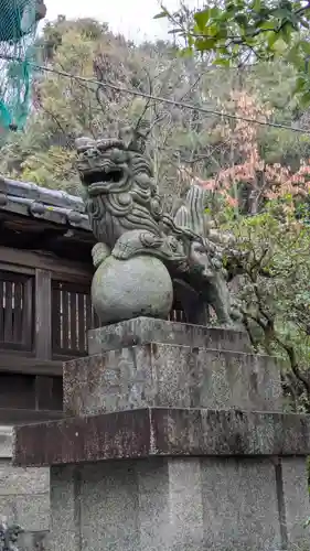 松ヶ崎大黒天 妙圓寺（妙円寺）(京都府)