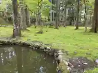 壇上伽藍(和歌山県)