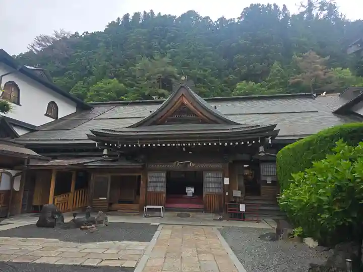 赤松院(和歌山県)