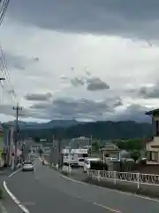 稲荷神社(神奈川県)