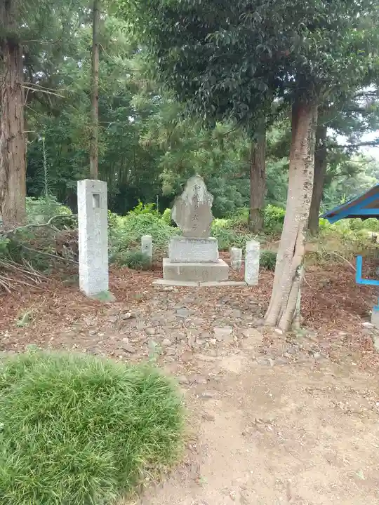 観音寺(埼玉県)