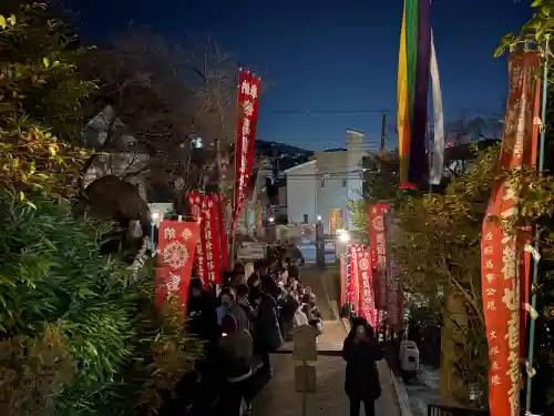 妙光院(兵庫県)