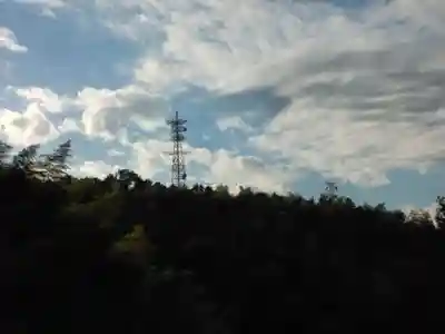 護念寺(神奈川県)