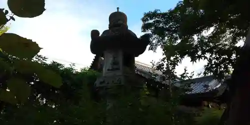 梨木神社のその他建物