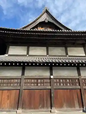 瑞聖寺(東京都)