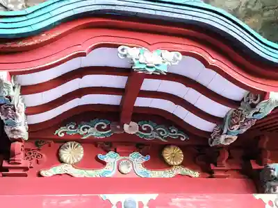 鵜戸神宮のその他建物