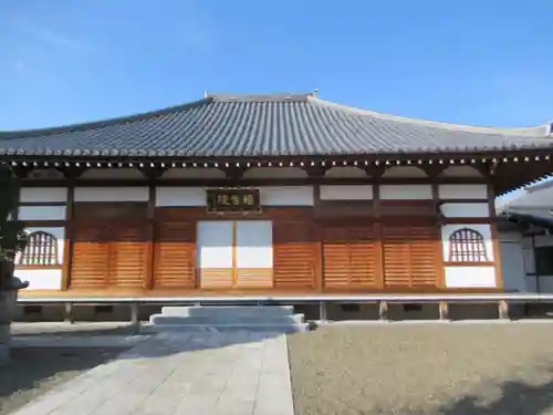 福生院(東京都)