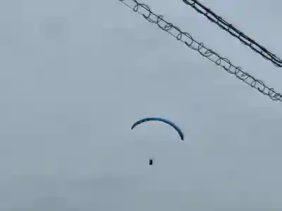 佐地神社(兵庫県)