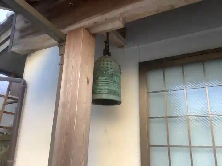 顕宗寺のその他建物