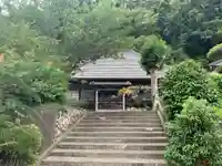 宝樹院のその他建物