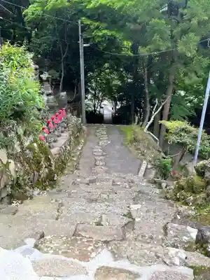 茶湯寺(神奈川県)