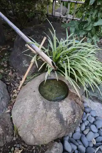 高幡不動尊　金剛寺(東京都)