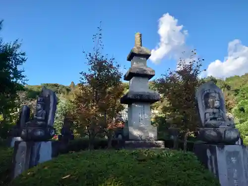 香林寺(神奈川県)