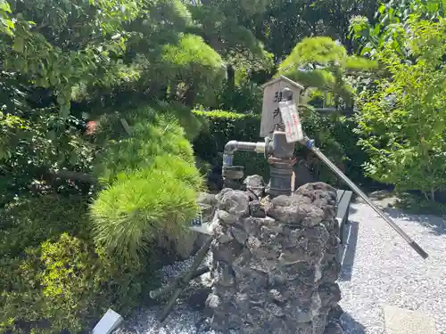 東京羽田 穴守稲荷神社(東京都)