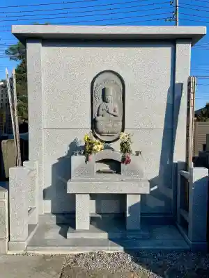 神宮寺の{uncategorized: "未分類", other: "その他", undefined: "問題あり", building: "その他建物", grave: "お墓", sacred_gate: "鳥居", guardian: "狛犬", statue: "像", buddha: "仏像", history: "歴史", nature: "自然", garden: "庭園", animal: "動物", pagoda: "塔", temizu: "手水舎", mountain_gate: "山門・神門", sanctuary: "本殿・本堂", subordinate: "末社・摂社", art: "芸術", scenery: "景色", jizo: "地蔵", ema: "絵馬", goshuin: "御朱印", omikuji: "おみくじ", items: "授与品その他", amulet: "お守り", goshuincho: "御朱印帳", eats: "食事", festival: "お祭り", votive_dance: "神楽", shichigosan: "七五三参", wedding: "結婚式", experience: "体験その他", initially: "初詣", around: "周辺", anti_infection: "感染症対策"}