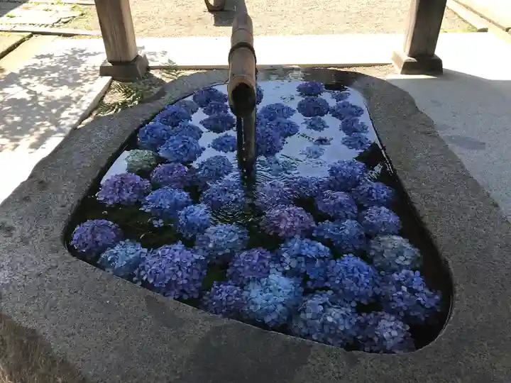 荘内神社(山形県)
