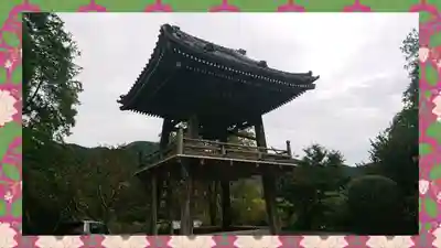 崇禅寺(群馬県)