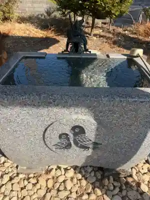 佐谷田神社の{uncategorized: "未分類", other: "その他", undefined: "問題あり", building: "その他建物", grave: "お墓", sacred_gate: "鳥居", guardian: "狛犬", statue: "像", buddha: "仏像", history: "歴史", nature: "自然", garden: "庭園", animal: "動物", pagoda: "塔", temizu: "手水舎", mountain_gate: "山門・神門", sanctuary: "本殿・本堂", subordinate: "末社・摂社", art: "芸術", scenery: "景色", jizo: "地蔵", ema: "絵馬", goshuin: "御朱印", omikuji: "おみくじ", items: "授与品その他", amulet: "お守り", goshuincho: "御朱印帳", eats: "食事", festival: "お祭り", votive_dance: "神楽", shichigosan: "七五三参", wedding: "結婚式", experience: "体験その他", initially: "初詣", around: "周辺", anti_infection: "感染症対策"}