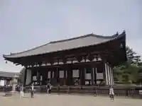 興福寺(奈良県)