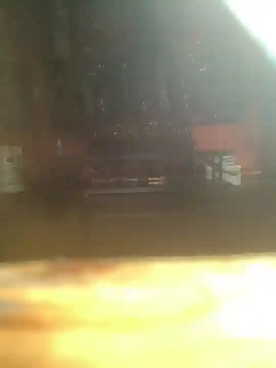 狩宿観音堂(愛知県)