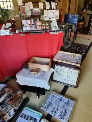 清水寺のその他建物