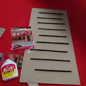 三澤寺(長野県)(2021年05月15日(土) 17時40分49秒投稿)