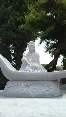 全龍寺(東京都)