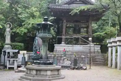 正法寺(滋賀県)