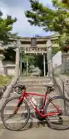 春日神社(大阪府)